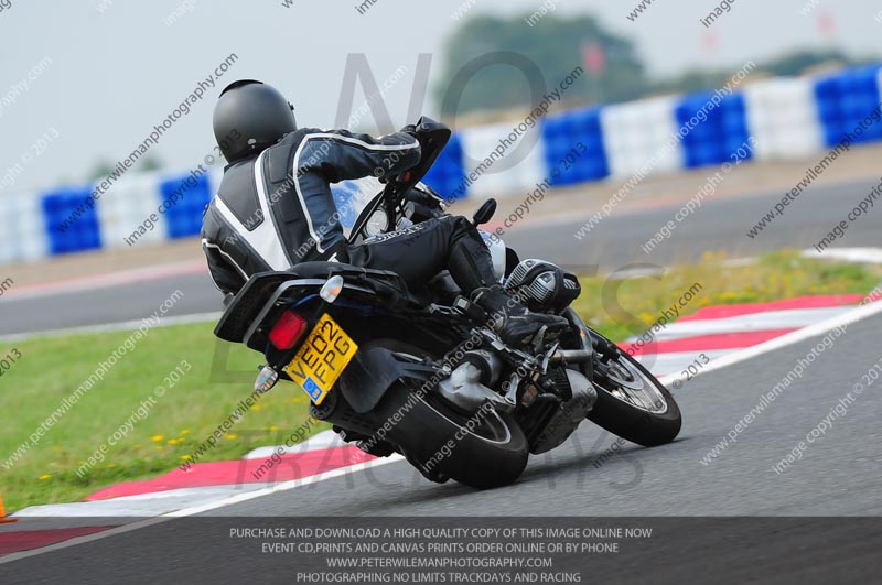 anglesey photographs;bedford no limits trackday;bedford trackday photographs;enduro digital images;event digital images;eventdigitalimages;no limits trackdays;peter wileman photography;racing digital images;trac mon;trackday digital images;trackday photos;ty croes