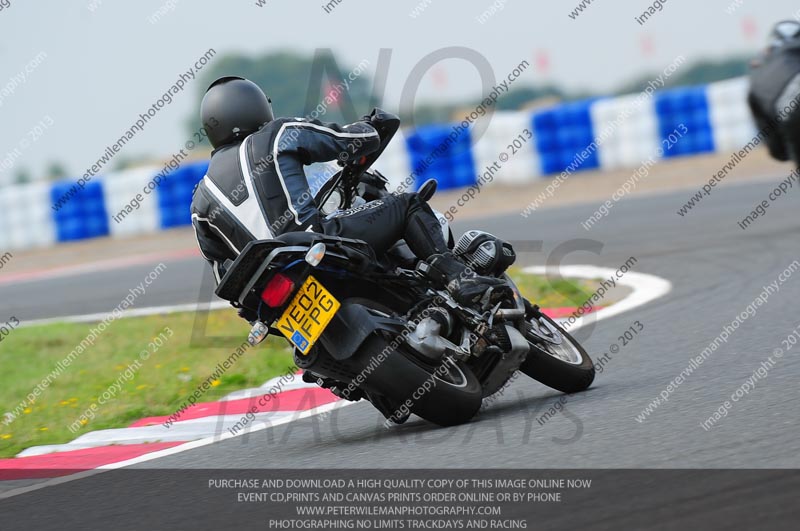 anglesey photographs;bedford no limits trackday;bedford trackday photographs;enduro digital images;event digital images;eventdigitalimages;no limits trackdays;peter wileman photography;racing digital images;trac mon;trackday digital images;trackday photos;ty croes