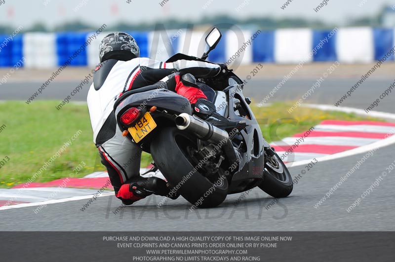 anglesey photographs;bedford no limits trackday;bedford trackday photographs;enduro digital images;event digital images;eventdigitalimages;no limits trackdays;peter wileman photography;racing digital images;trac mon;trackday digital images;trackday photos;ty croes