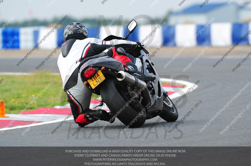 anglesey photographs;bedford no limits trackday;bedford trackday photographs;enduro digital images;event digital images;eventdigitalimages;no limits trackdays;peter wileman photography;racing digital images;trac mon;trackday digital images;trackday photos;ty croes