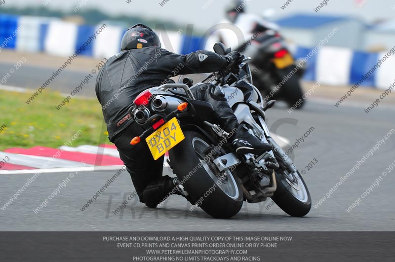 anglesey photographs;bedford no limits trackday;bedford trackday photographs;enduro digital images;event digital images;eventdigitalimages;no limits trackdays;peter wileman photography;racing digital images;trac mon;trackday digital images;trackday photos;ty croes