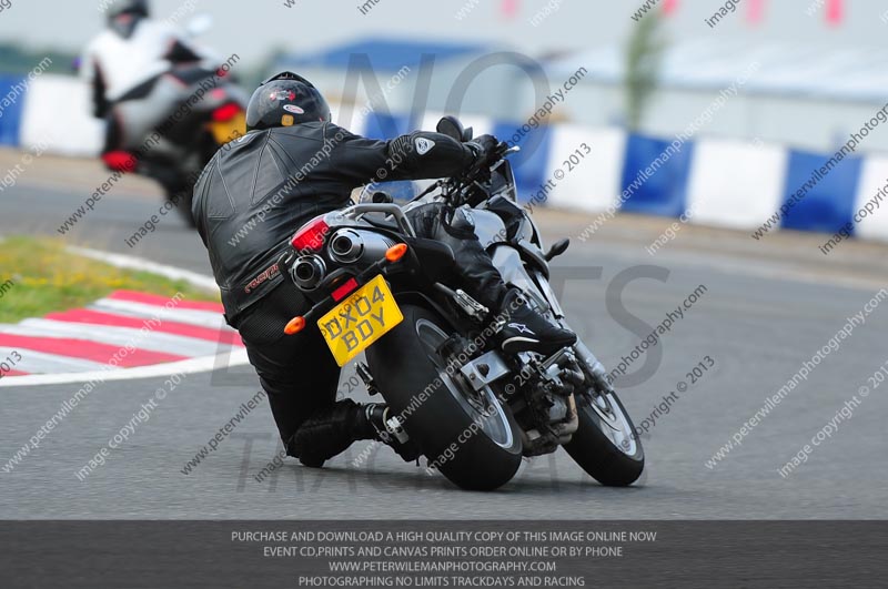 anglesey photographs;bedford no limits trackday;bedford trackday photographs;enduro digital images;event digital images;eventdigitalimages;no limits trackdays;peter wileman photography;racing digital images;trac mon;trackday digital images;trackday photos;ty croes