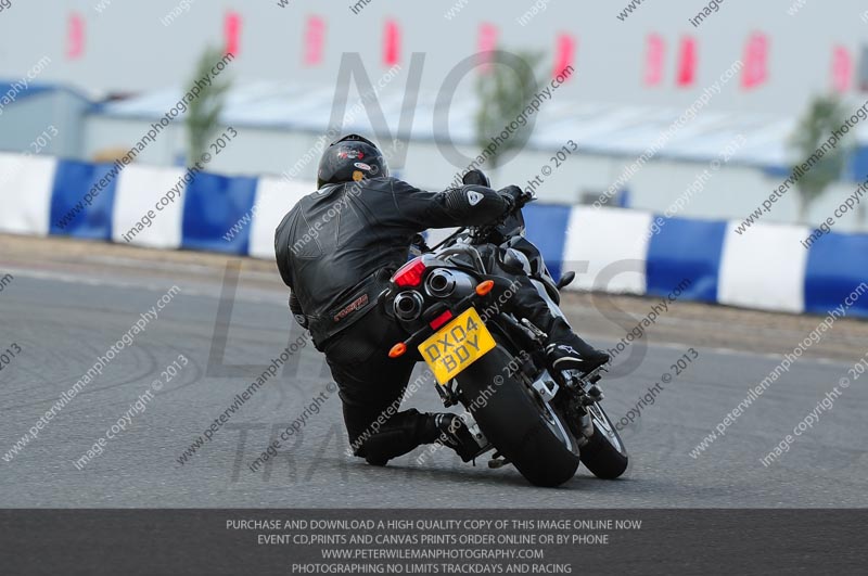 anglesey photographs;bedford no limits trackday;bedford trackday photographs;enduro digital images;event digital images;eventdigitalimages;no limits trackdays;peter wileman photography;racing digital images;trac mon;trackday digital images;trackday photos;ty croes