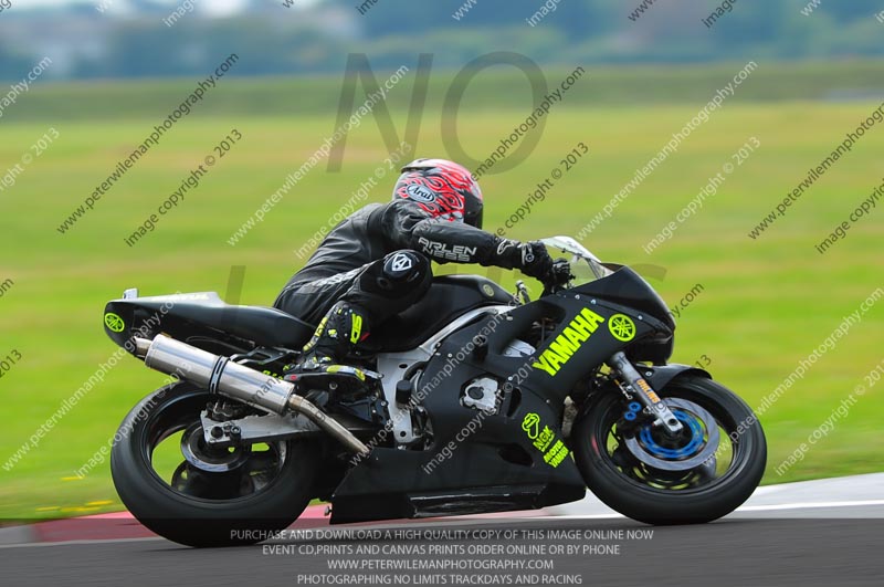 anglesey photographs;bedford no limits trackday;bedford trackday photographs;enduro digital images;event digital images;eventdigitalimages;no limits trackdays;peter wileman photography;racing digital images;trac mon;trackday digital images;trackday photos;ty croes