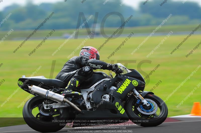 anglesey photographs;bedford no limits trackday;bedford trackday photographs;enduro digital images;event digital images;eventdigitalimages;no limits trackdays;peter wileman photography;racing digital images;trac mon;trackday digital images;trackday photos;ty croes