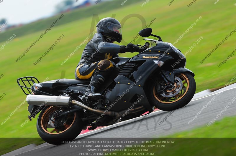 anglesey photographs;bedford no limits trackday;bedford trackday photographs;enduro digital images;event digital images;eventdigitalimages;no limits trackdays;peter wileman photography;racing digital images;trac mon;trackday digital images;trackday photos;ty croes