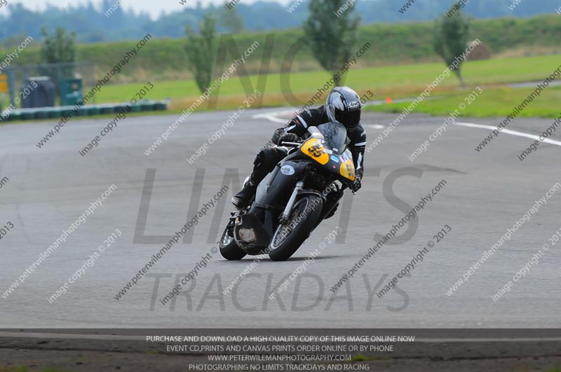 anglesey photographs;bedford no limits trackday;bedford trackday photographs;enduro digital images;event digital images;eventdigitalimages;no limits trackdays;peter wileman photography;racing digital images;trac mon;trackday digital images;trackday photos;ty croes