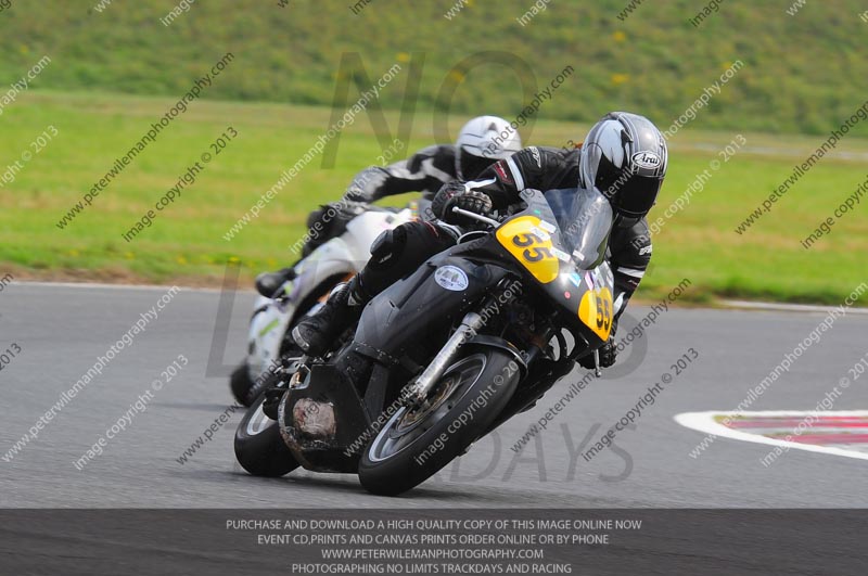 anglesey photographs;bedford no limits trackday;bedford trackday photographs;enduro digital images;event digital images;eventdigitalimages;no limits trackdays;peter wileman photography;racing digital images;trac mon;trackday digital images;trackday photos;ty croes