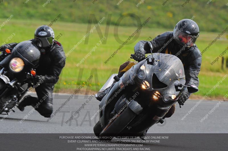 anglesey photographs;bedford no limits trackday;bedford trackday photographs;enduro digital images;event digital images;eventdigitalimages;no limits trackdays;peter wileman photography;racing digital images;trac mon;trackday digital images;trackday photos;ty croes