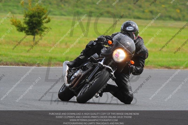 anglesey photographs;bedford no limits trackday;bedford trackday photographs;enduro digital images;event digital images;eventdigitalimages;no limits trackdays;peter wileman photography;racing digital images;trac mon;trackday digital images;trackday photos;ty croes