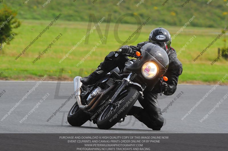 anglesey photographs;bedford no limits trackday;bedford trackday photographs;enduro digital images;event digital images;eventdigitalimages;no limits trackdays;peter wileman photography;racing digital images;trac mon;trackday digital images;trackday photos;ty croes