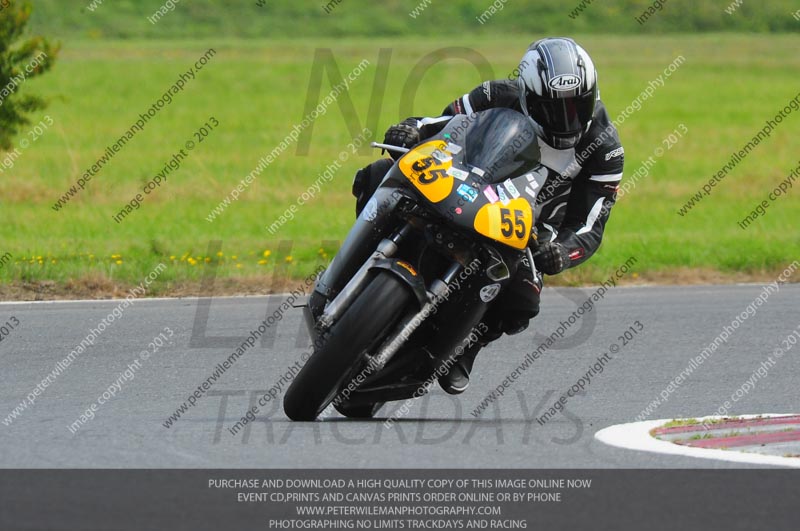 anglesey photographs;bedford no limits trackday;bedford trackday photographs;enduro digital images;event digital images;eventdigitalimages;no limits trackdays;peter wileman photography;racing digital images;trac mon;trackday digital images;trackday photos;ty croes