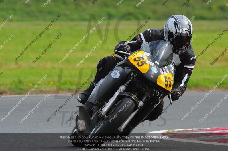 anglesey photographs;bedford no limits trackday;bedford trackday photographs;enduro digital images;event digital images;eventdigitalimages;no limits trackdays;peter wileman photography;racing digital images;trac mon;trackday digital images;trackday photos;ty croes