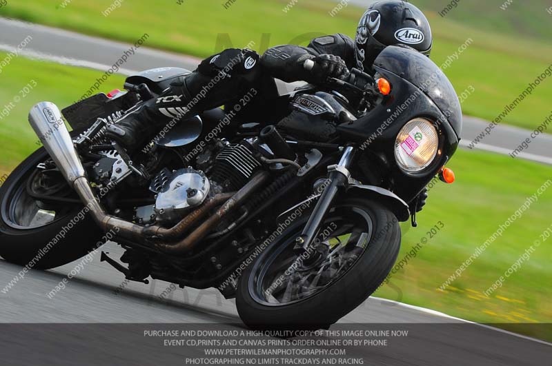 anglesey photographs;bedford no limits trackday;bedford trackday photographs;enduro digital images;event digital images;eventdigitalimages;no limits trackdays;peter wileman photography;racing digital images;trac mon;trackday digital images;trackday photos;ty croes