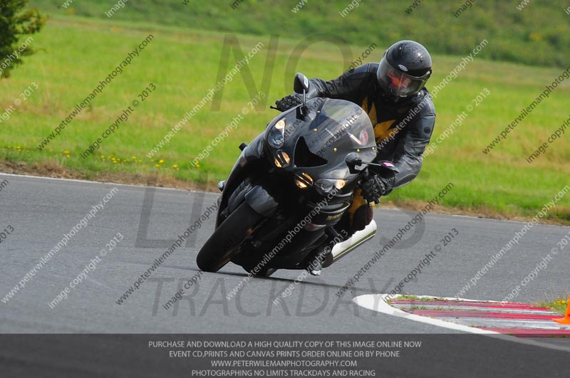 anglesey photographs;bedford no limits trackday;bedford trackday photographs;enduro digital images;event digital images;eventdigitalimages;no limits trackdays;peter wileman photography;racing digital images;trac mon;trackday digital images;trackday photos;ty croes