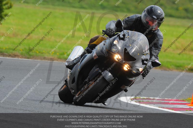 anglesey photographs;bedford no limits trackday;bedford trackday photographs;enduro digital images;event digital images;eventdigitalimages;no limits trackdays;peter wileman photography;racing digital images;trac mon;trackday digital images;trackday photos;ty croes