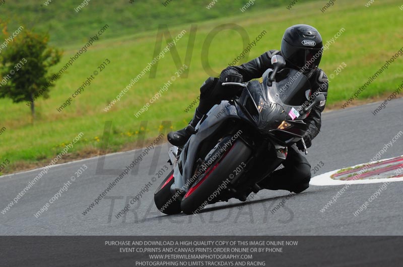 anglesey photographs;bedford no limits trackday;bedford trackday photographs;enduro digital images;event digital images;eventdigitalimages;no limits trackdays;peter wileman photography;racing digital images;trac mon;trackday digital images;trackday photos;ty croes