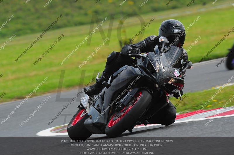 anglesey photographs;bedford no limits trackday;bedford trackday photographs;enduro digital images;event digital images;eventdigitalimages;no limits trackdays;peter wileman photography;racing digital images;trac mon;trackday digital images;trackday photos;ty croes