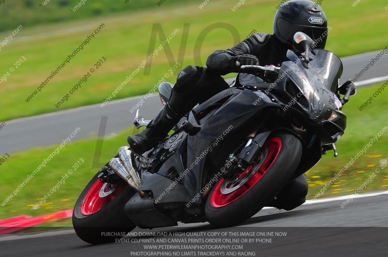 anglesey photographs;bedford no limits trackday;bedford trackday photographs;enduro digital images;event digital images;eventdigitalimages;no limits trackdays;peter wileman photography;racing digital images;trac mon;trackday digital images;trackday photos;ty croes