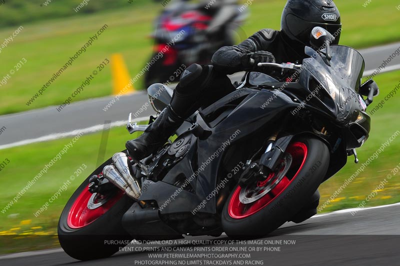 anglesey photographs;bedford no limits trackday;bedford trackday photographs;enduro digital images;event digital images;eventdigitalimages;no limits trackdays;peter wileman photography;racing digital images;trac mon;trackday digital images;trackday photos;ty croes