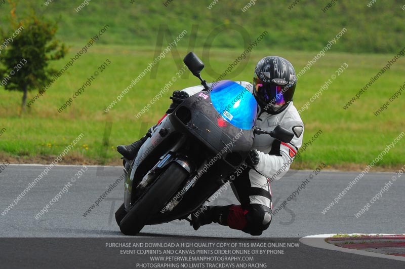 anglesey photographs;bedford no limits trackday;bedford trackday photographs;enduro digital images;event digital images;eventdigitalimages;no limits trackdays;peter wileman photography;racing digital images;trac mon;trackday digital images;trackday photos;ty croes