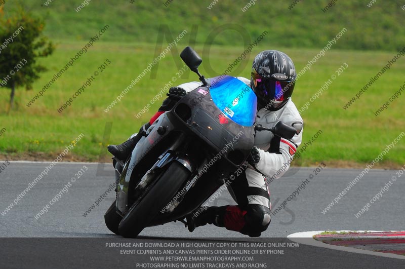 anglesey photographs;bedford no limits trackday;bedford trackday photographs;enduro digital images;event digital images;eventdigitalimages;no limits trackdays;peter wileman photography;racing digital images;trac mon;trackday digital images;trackday photos;ty croes