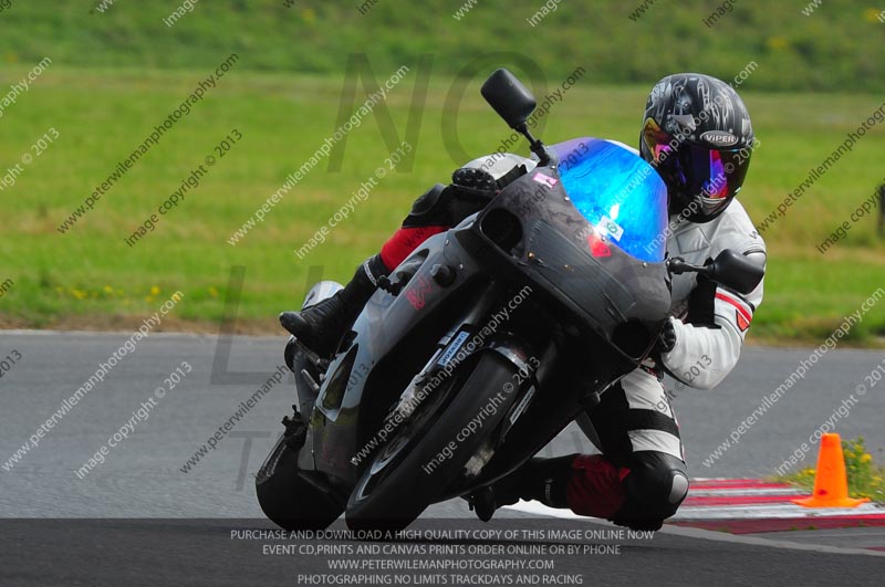 anglesey photographs;bedford no limits trackday;bedford trackday photographs;enduro digital images;event digital images;eventdigitalimages;no limits trackdays;peter wileman photography;racing digital images;trac mon;trackday digital images;trackday photos;ty croes