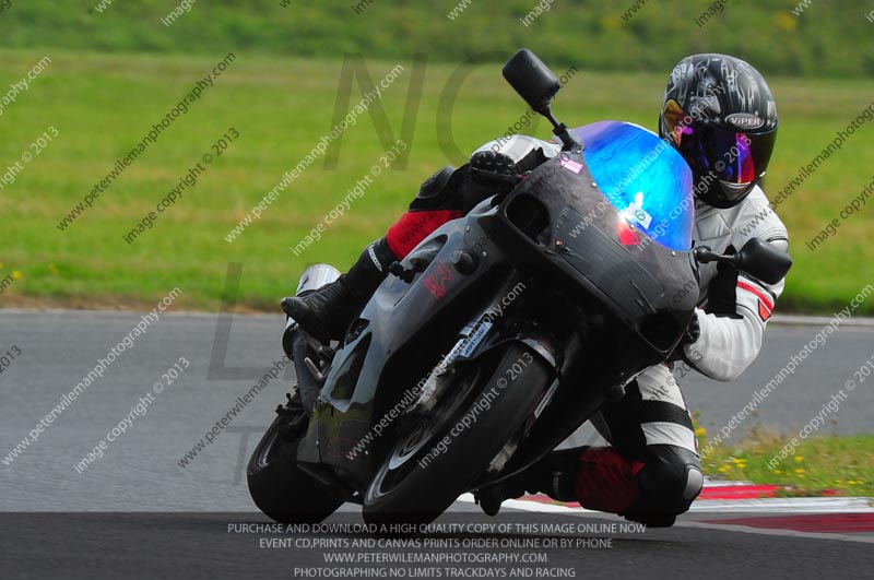 anglesey photographs;bedford no limits trackday;bedford trackday photographs;enduro digital images;event digital images;eventdigitalimages;no limits trackdays;peter wileman photography;racing digital images;trac mon;trackday digital images;trackday photos;ty croes