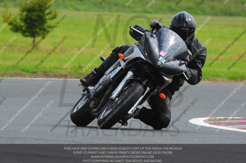 anglesey photographs;bedford no limits trackday;bedford trackday photographs;enduro digital images;event digital images;eventdigitalimages;no limits trackdays;peter wileman photography;racing digital images;trac mon;trackday digital images;trackday photos;ty croes