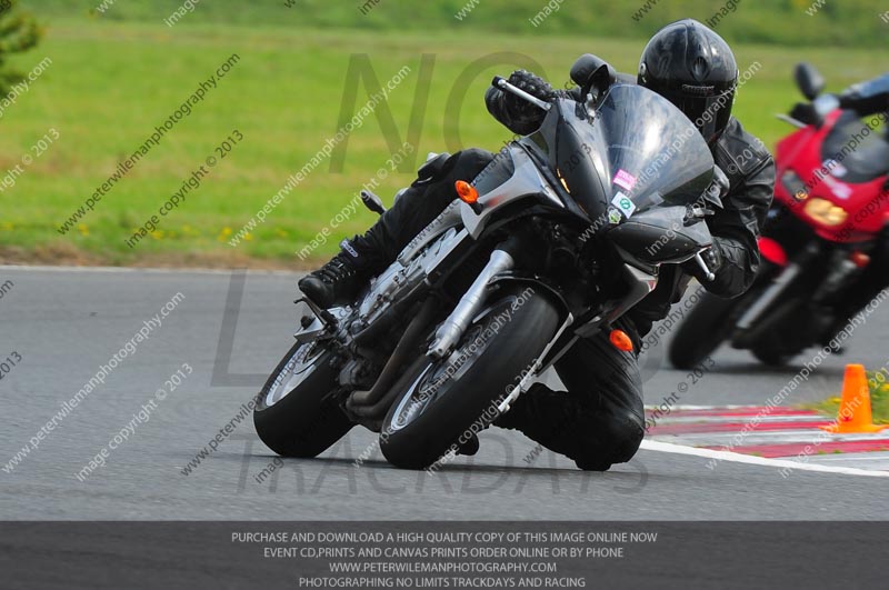 anglesey photographs;bedford no limits trackday;bedford trackday photographs;enduro digital images;event digital images;eventdigitalimages;no limits trackdays;peter wileman photography;racing digital images;trac mon;trackday digital images;trackday photos;ty croes