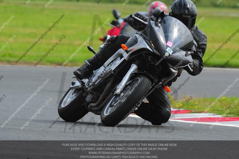 anglesey photographs;bedford no limits trackday;bedford trackday photographs;enduro digital images;event digital images;eventdigitalimages;no limits trackdays;peter wileman photography;racing digital images;trac mon;trackday digital images;trackday photos;ty croes