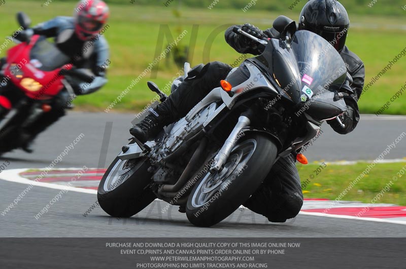 anglesey photographs;bedford no limits trackday;bedford trackday photographs;enduro digital images;event digital images;eventdigitalimages;no limits trackdays;peter wileman photography;racing digital images;trac mon;trackday digital images;trackday photos;ty croes