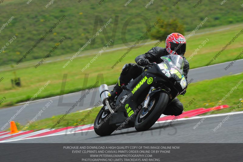 anglesey photographs;bedford no limits trackday;bedford trackday photographs;enduro digital images;event digital images;eventdigitalimages;no limits trackdays;peter wileman photography;racing digital images;trac mon;trackday digital images;trackday photos;ty croes