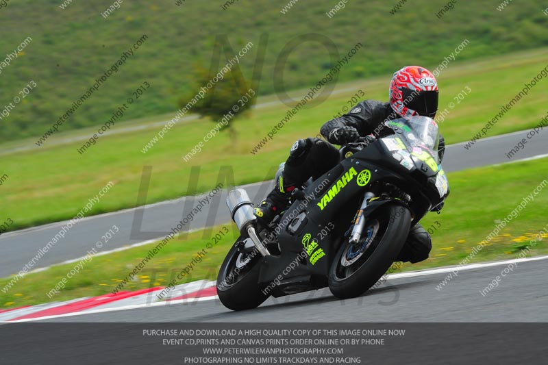 anglesey photographs;bedford no limits trackday;bedford trackday photographs;enduro digital images;event digital images;eventdigitalimages;no limits trackdays;peter wileman photography;racing digital images;trac mon;trackday digital images;trackday photos;ty croes