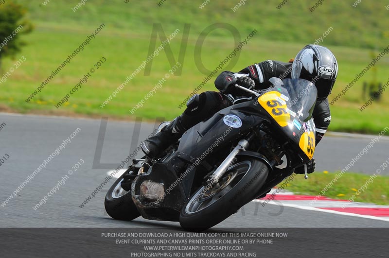 anglesey photographs;bedford no limits trackday;bedford trackday photographs;enduro digital images;event digital images;eventdigitalimages;no limits trackdays;peter wileman photography;racing digital images;trac mon;trackday digital images;trackday photos;ty croes