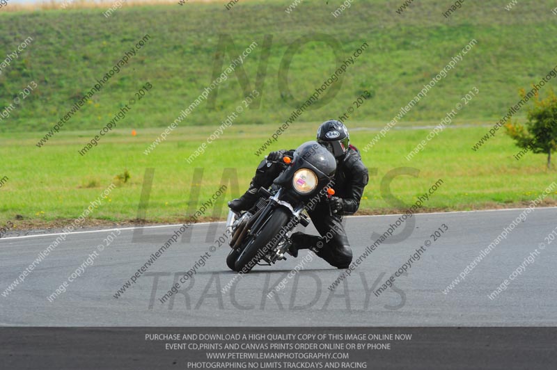 anglesey photographs;bedford no limits trackday;bedford trackday photographs;enduro digital images;event digital images;eventdigitalimages;no limits trackdays;peter wileman photography;racing digital images;trac mon;trackday digital images;trackday photos;ty croes