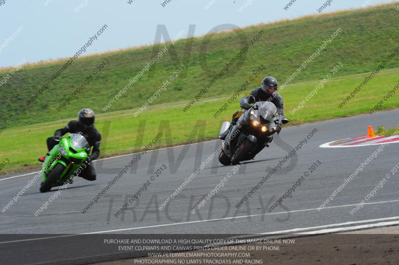 anglesey photographs;bedford no limits trackday;bedford trackday photographs;enduro digital images;event digital images;eventdigitalimages;no limits trackdays;peter wileman photography;racing digital images;trac mon;trackday digital images;trackday photos;ty croes