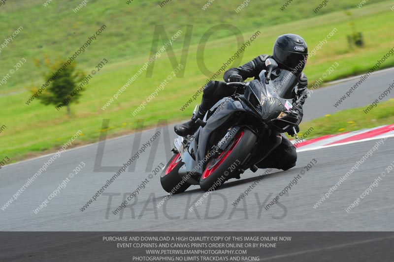 anglesey photographs;bedford no limits trackday;bedford trackday photographs;enduro digital images;event digital images;eventdigitalimages;no limits trackdays;peter wileman photography;racing digital images;trac mon;trackday digital images;trackday photos;ty croes