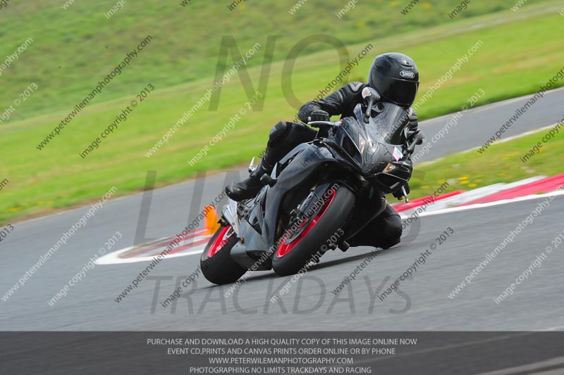 anglesey photographs;bedford no limits trackday;bedford trackday photographs;enduro digital images;event digital images;eventdigitalimages;no limits trackdays;peter wileman photography;racing digital images;trac mon;trackday digital images;trackday photos;ty croes