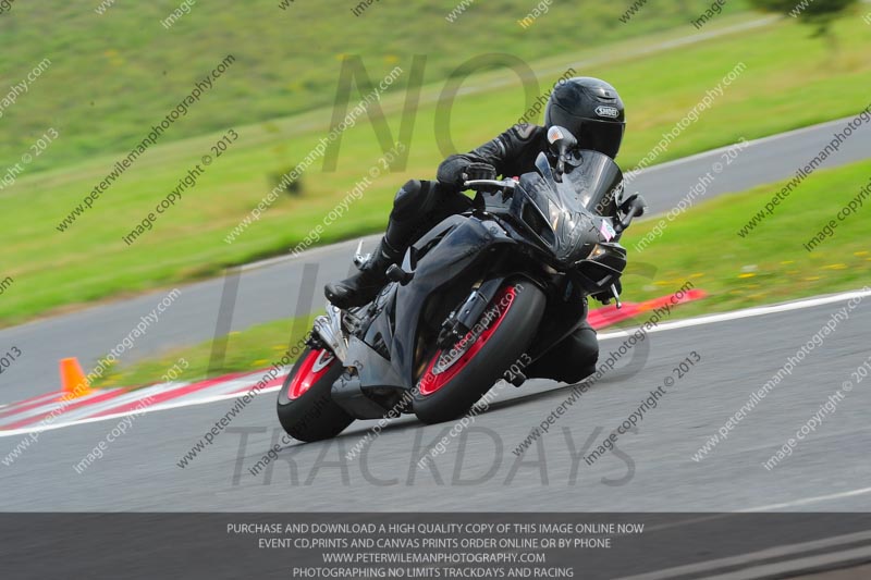 anglesey photographs;bedford no limits trackday;bedford trackday photographs;enduro digital images;event digital images;eventdigitalimages;no limits trackdays;peter wileman photography;racing digital images;trac mon;trackday digital images;trackday photos;ty croes