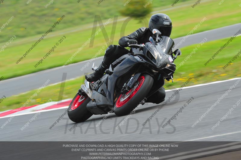 anglesey photographs;bedford no limits trackday;bedford trackday photographs;enduro digital images;event digital images;eventdigitalimages;no limits trackdays;peter wileman photography;racing digital images;trac mon;trackday digital images;trackday photos;ty croes