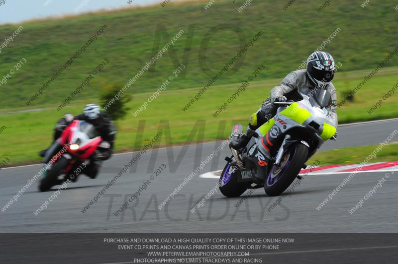 anglesey photographs;bedford no limits trackday;bedford trackday photographs;enduro digital images;event digital images;eventdigitalimages;no limits trackdays;peter wileman photography;racing digital images;trac mon;trackday digital images;trackday photos;ty croes