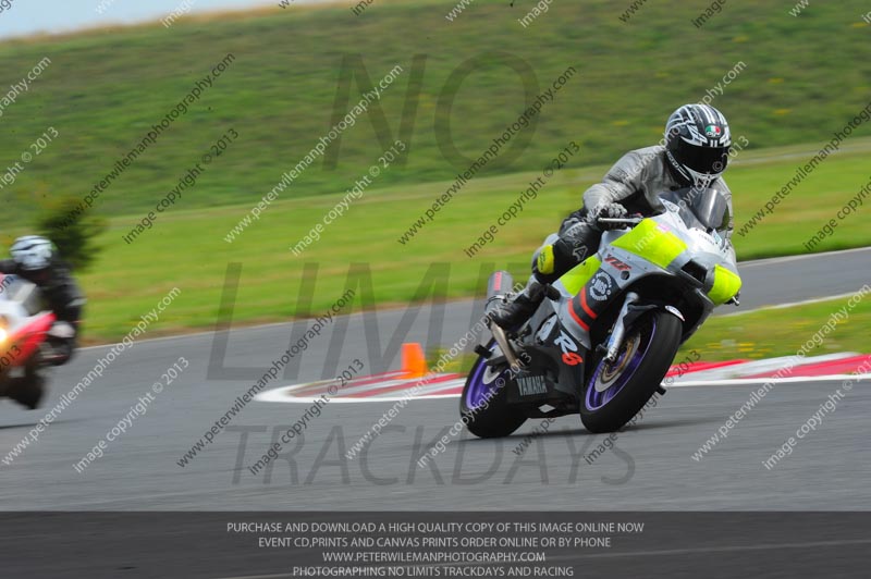 anglesey photographs;bedford no limits trackday;bedford trackday photographs;enduro digital images;event digital images;eventdigitalimages;no limits trackdays;peter wileman photography;racing digital images;trac mon;trackday digital images;trackday photos;ty croes