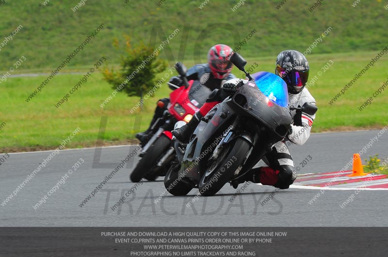 anglesey photographs;bedford no limits trackday;bedford trackday photographs;enduro digital images;event digital images;eventdigitalimages;no limits trackdays;peter wileman photography;racing digital images;trac mon;trackday digital images;trackday photos;ty croes