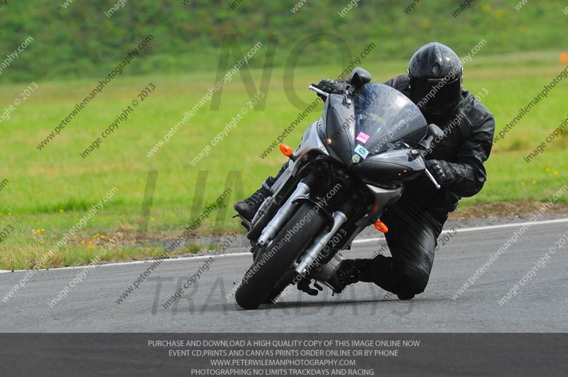 anglesey photographs;bedford no limits trackday;bedford trackday photographs;enduro digital images;event digital images;eventdigitalimages;no limits trackdays;peter wileman photography;racing digital images;trac mon;trackday digital images;trackday photos;ty croes