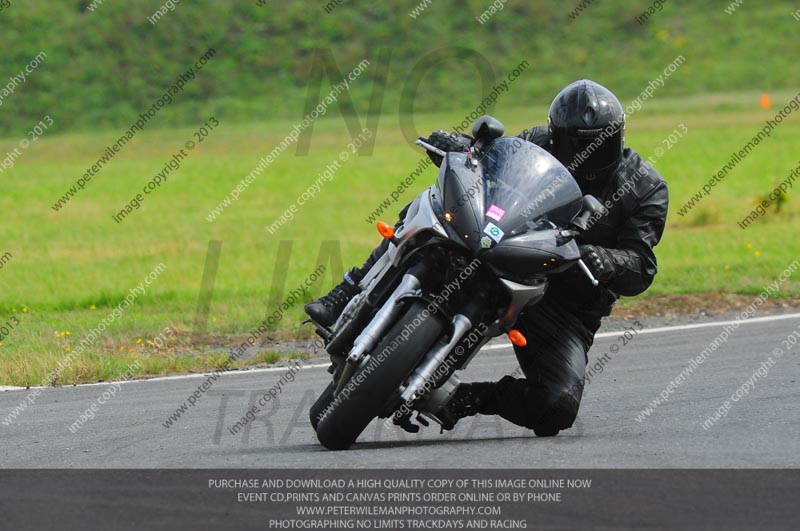 anglesey photographs;bedford no limits trackday;bedford trackday photographs;enduro digital images;event digital images;eventdigitalimages;no limits trackdays;peter wileman photography;racing digital images;trac mon;trackday digital images;trackday photos;ty croes