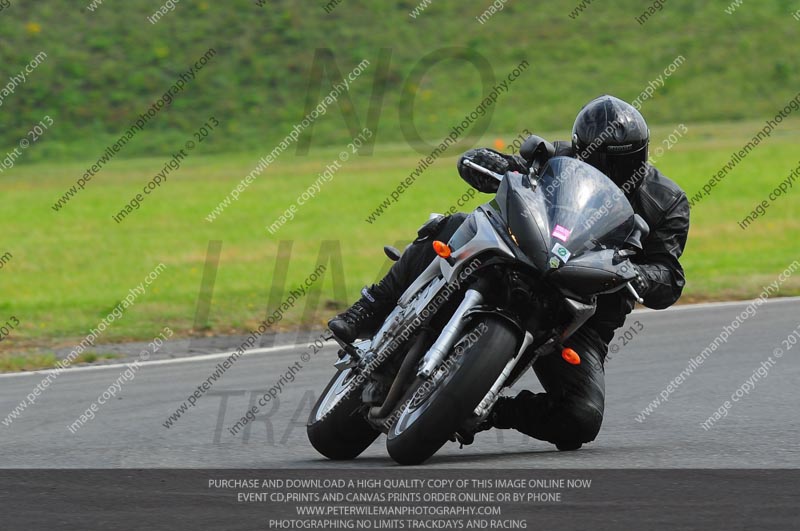 anglesey photographs;bedford no limits trackday;bedford trackday photographs;enduro digital images;event digital images;eventdigitalimages;no limits trackdays;peter wileman photography;racing digital images;trac mon;trackday digital images;trackday photos;ty croes