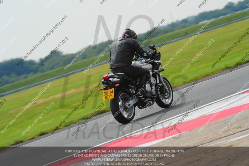 anglesey photographs;bedford no limits trackday;bedford trackday photographs;enduro digital images;event digital images;eventdigitalimages;no limits trackdays;peter wileman photography;racing digital images;trac mon;trackday digital images;trackday photos;ty croes