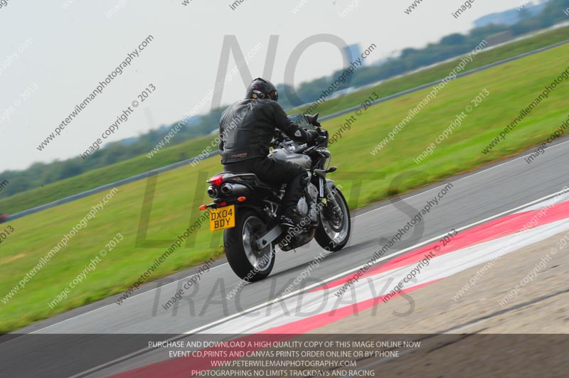 anglesey photographs;bedford no limits trackday;bedford trackday photographs;enduro digital images;event digital images;eventdigitalimages;no limits trackdays;peter wileman photography;racing digital images;trac mon;trackday digital images;trackday photos;ty croes