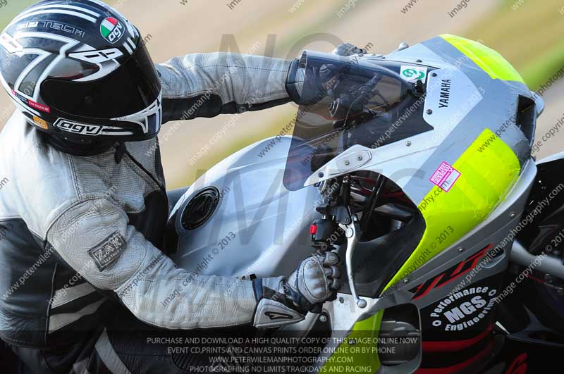 anglesey photographs;bedford no limits trackday;bedford trackday photographs;enduro digital images;event digital images;eventdigitalimages;no limits trackdays;peter wileman photography;racing digital images;trac mon;trackday digital images;trackday photos;ty croes